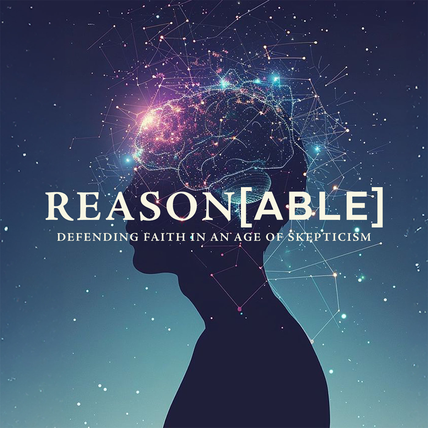 Reason[able] | 1 Peter 3:13-17