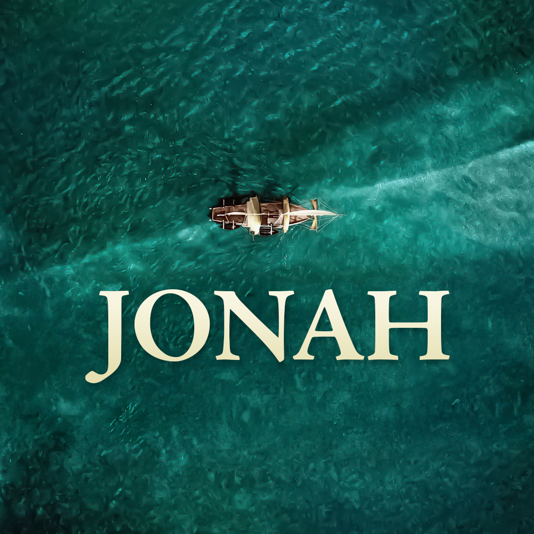 Episode Cover