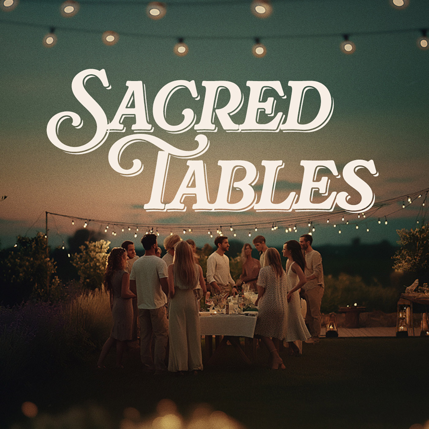 Episode Cover