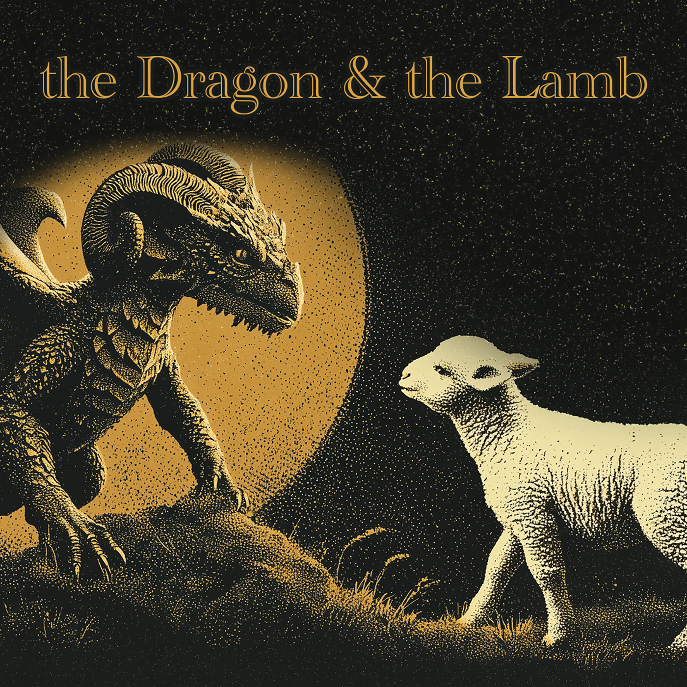 Unmasking the Imposter | Revelation 13:1-18
