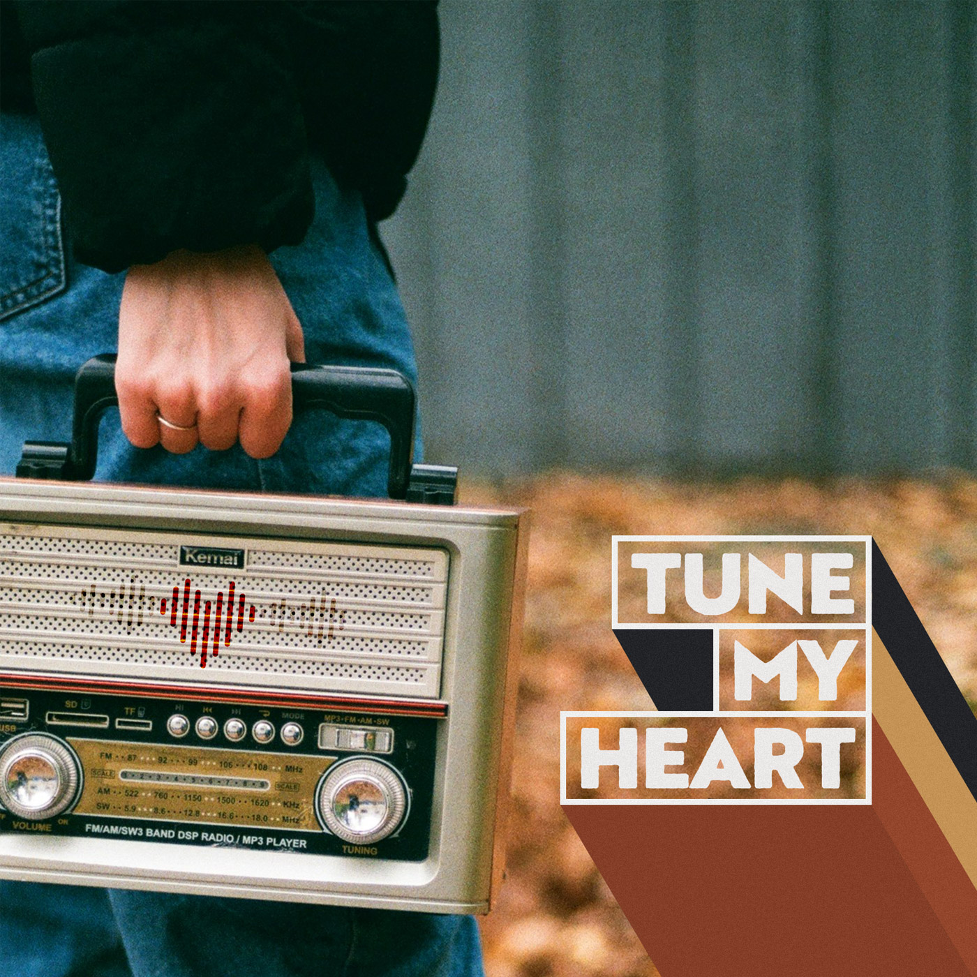 The Heart of Generosity | Mark 14:3-9