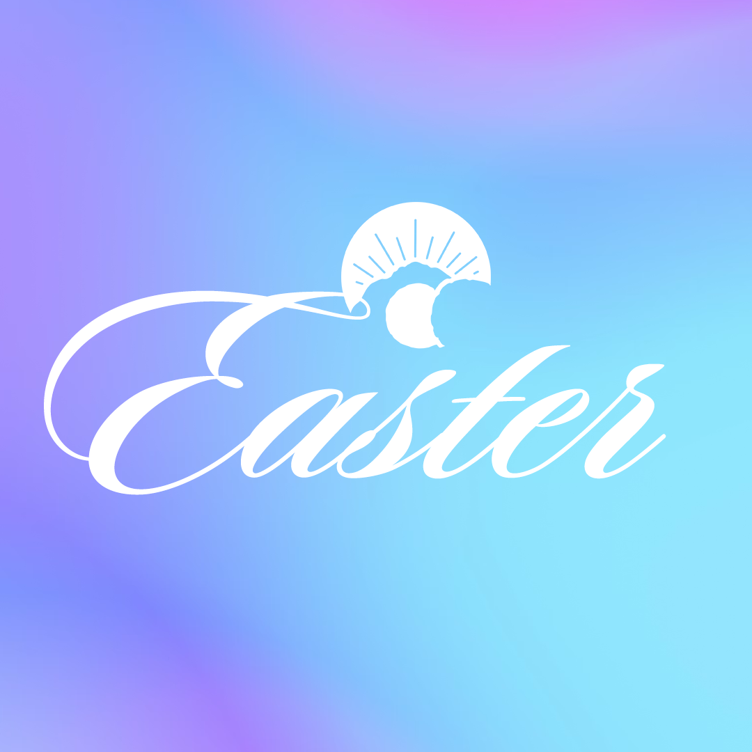 Return to Resurrection Hope | Luke 24:13-35