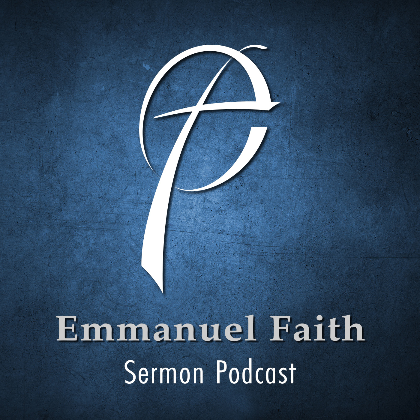 Emmanuel Faith Sermon Podcast