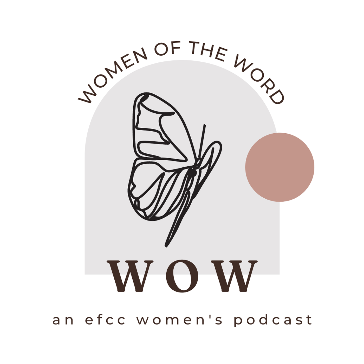WOW: Women of the Word