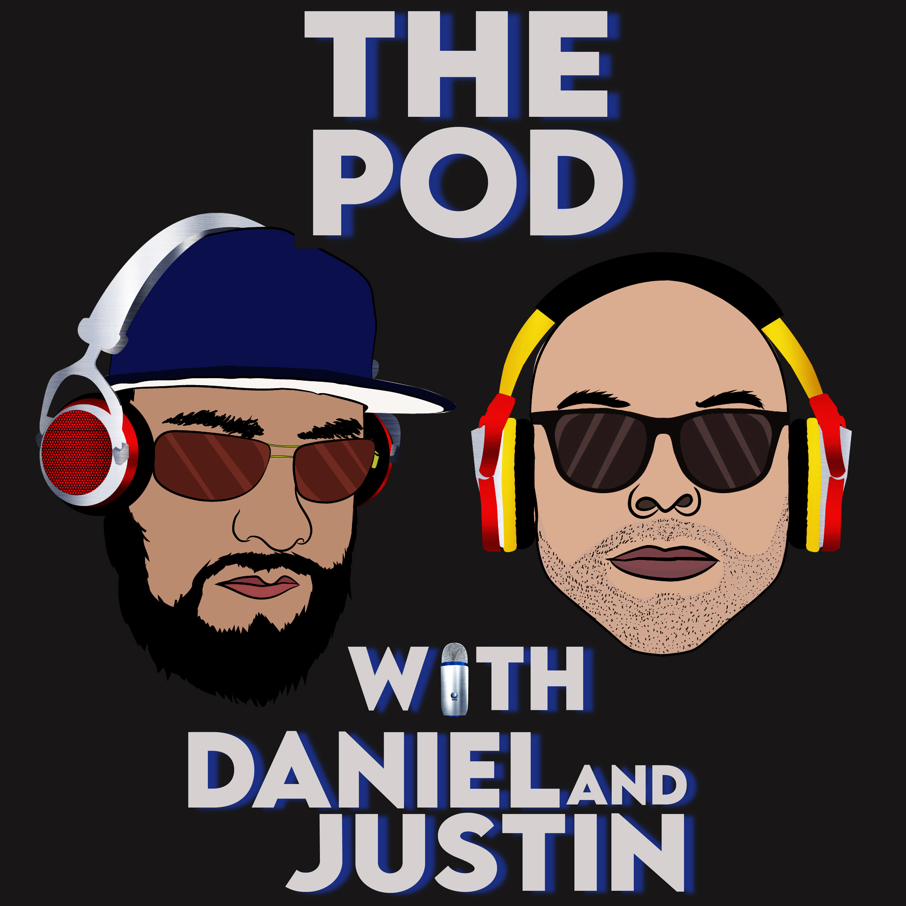 Podcast Image