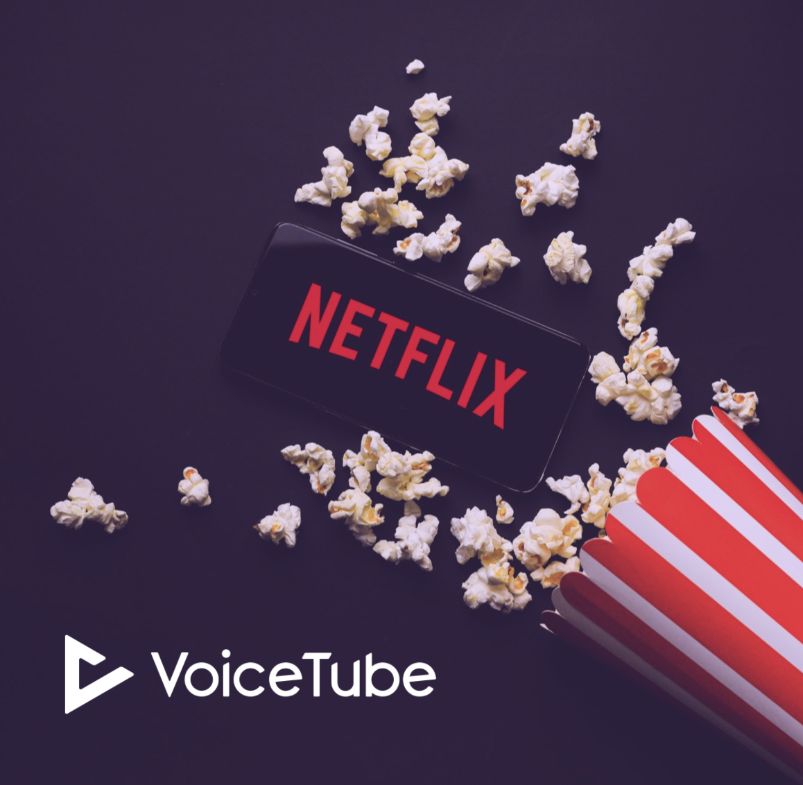 為什麼Netflix為員工提供無限假期?