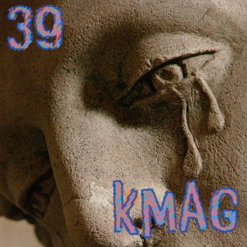 KMAG 39