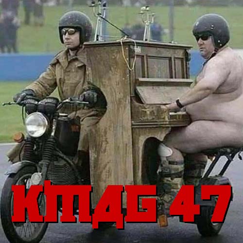 KMAG 47