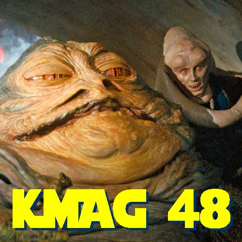 KMAG 48