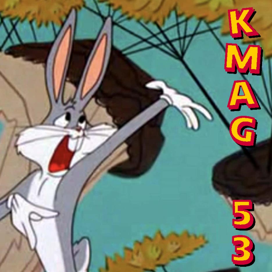 KMAG 53