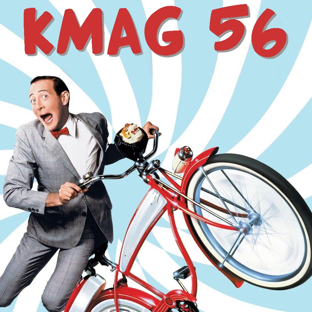 KMAG 56