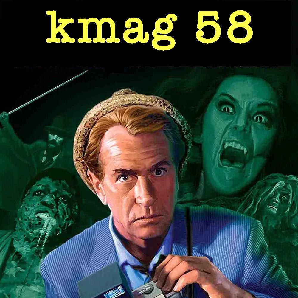 KMAG 58