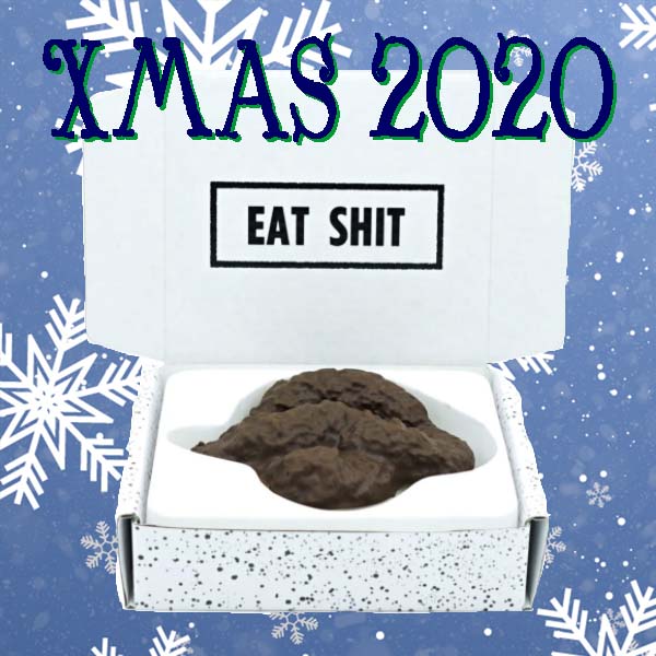 KMAG XMAS 2020