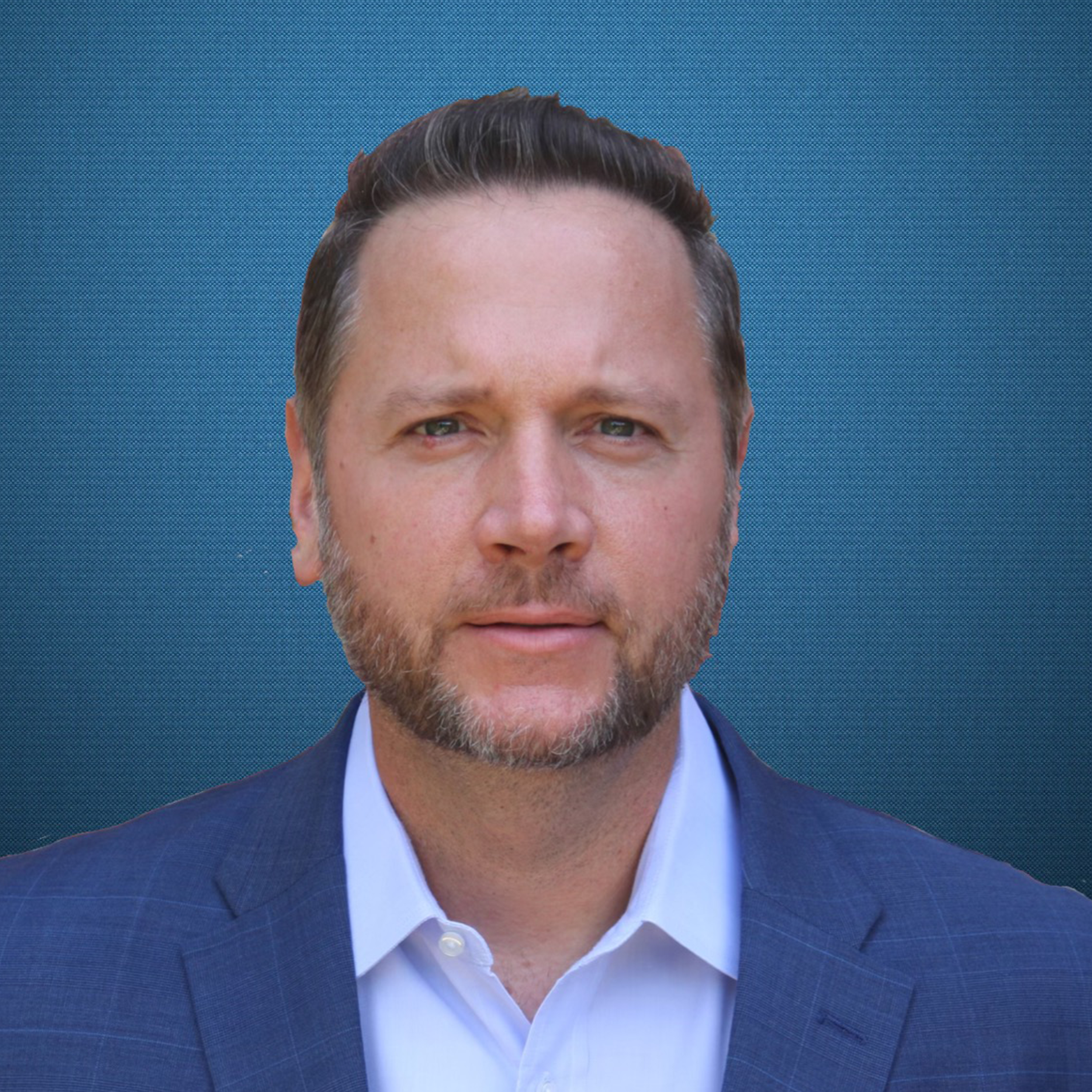 CJ Nitkowski