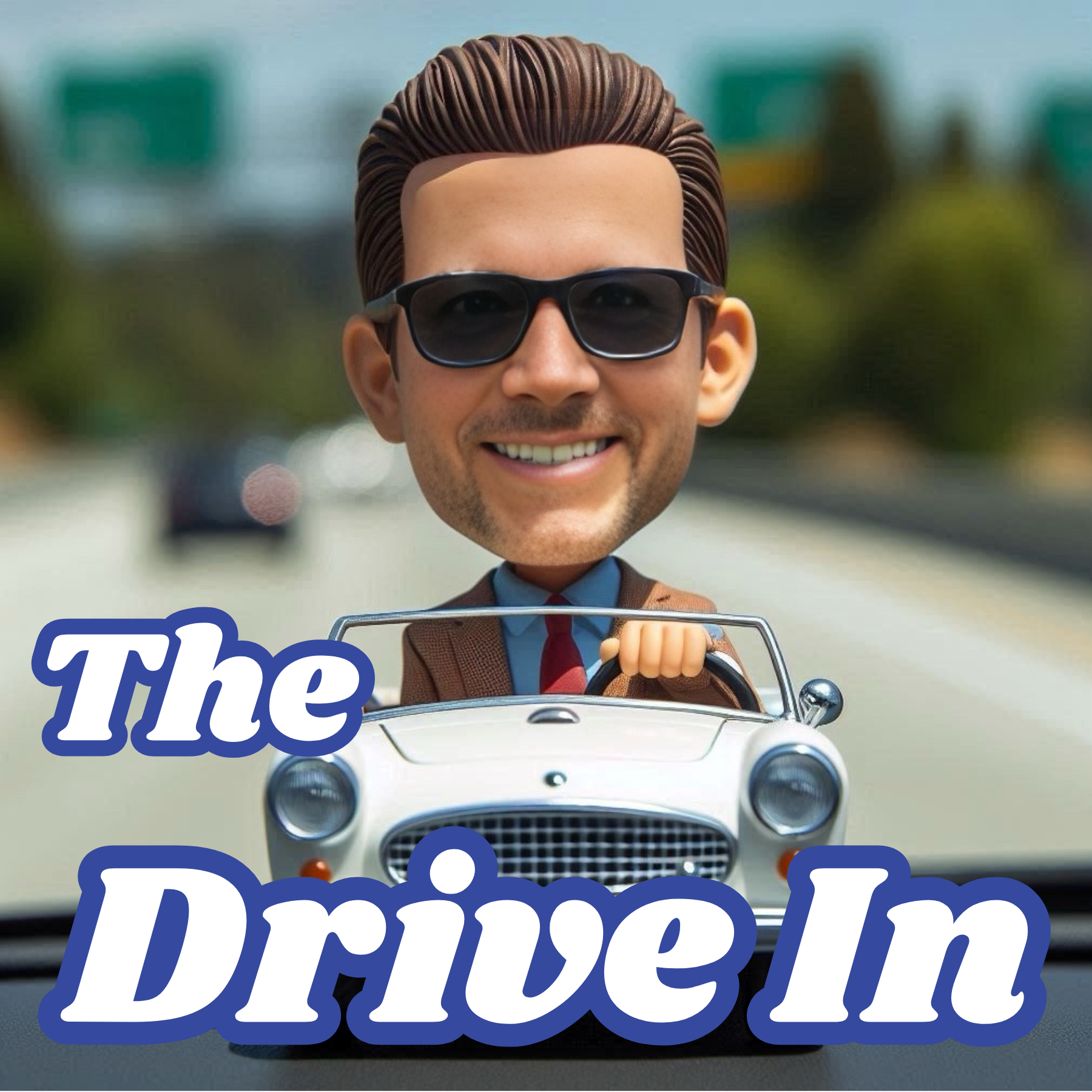 Episode cover