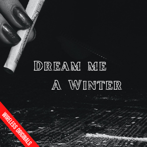 Dream Me a Winter