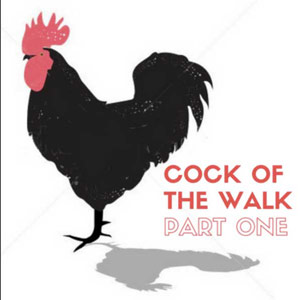 Episode Cover