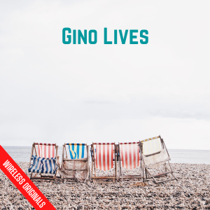 Gino Ginelli - 3 - Gino Lives