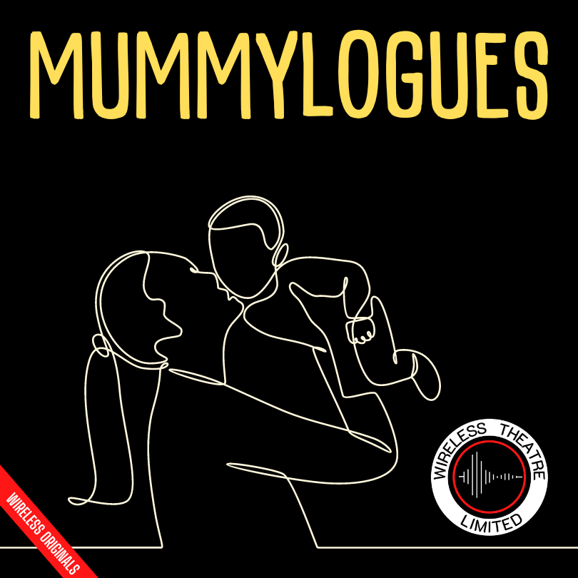 The Mummylogues