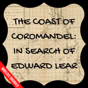 Episode Cover