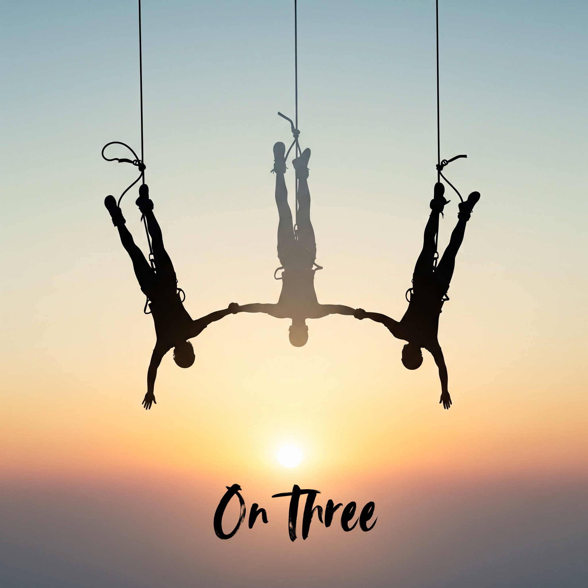 On Three
