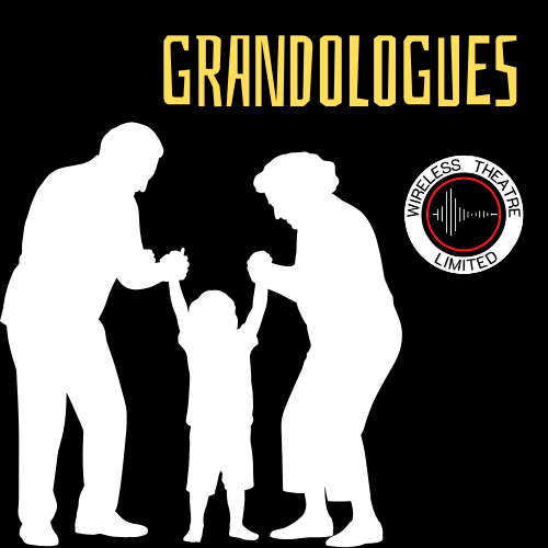 Grandologues