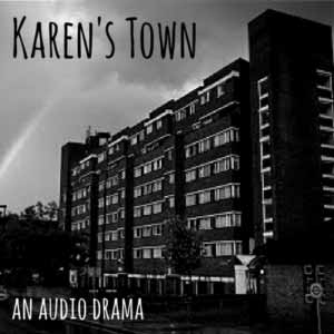 Karen's Town