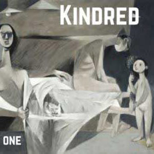 Kindred - Part One