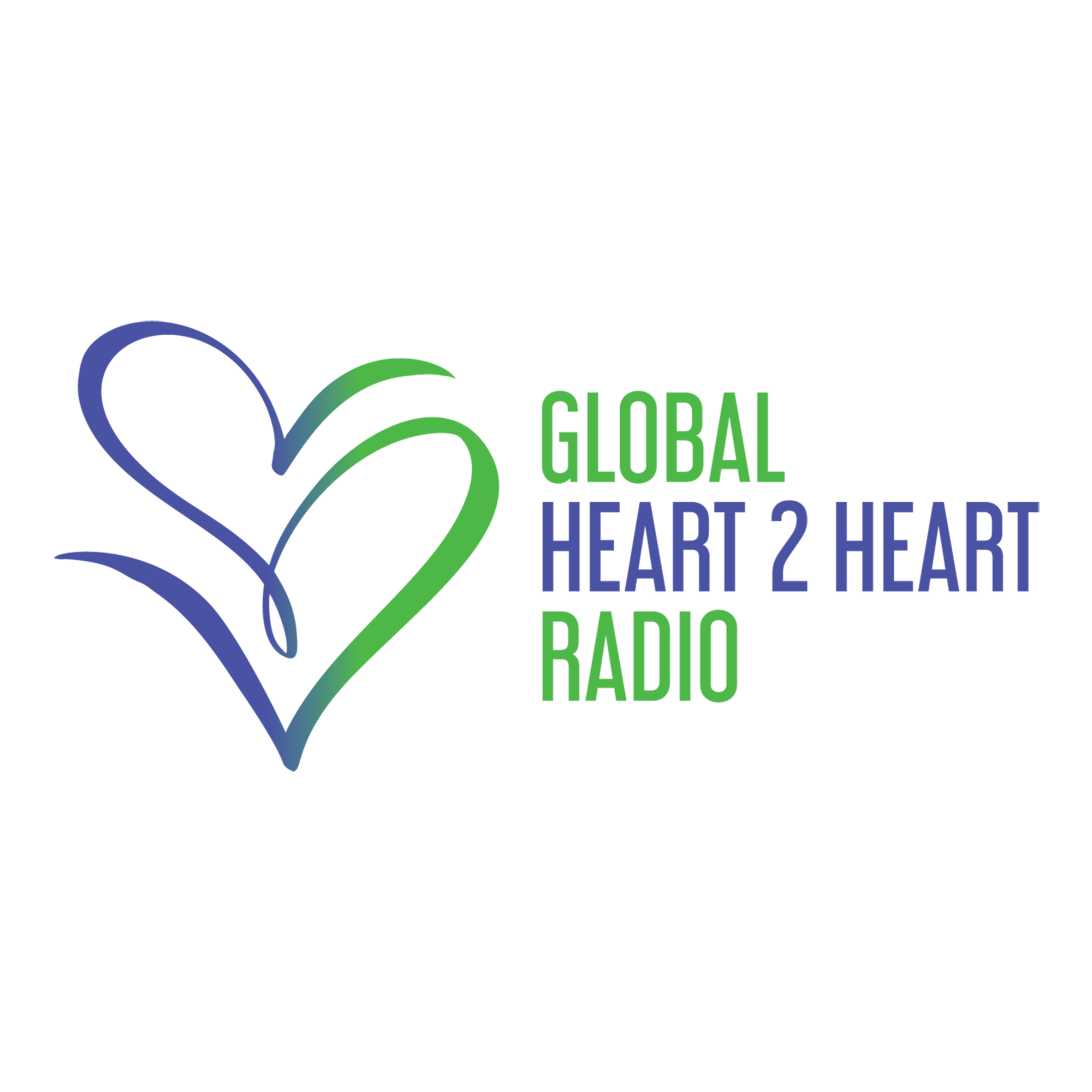 Global Heart2Heart
