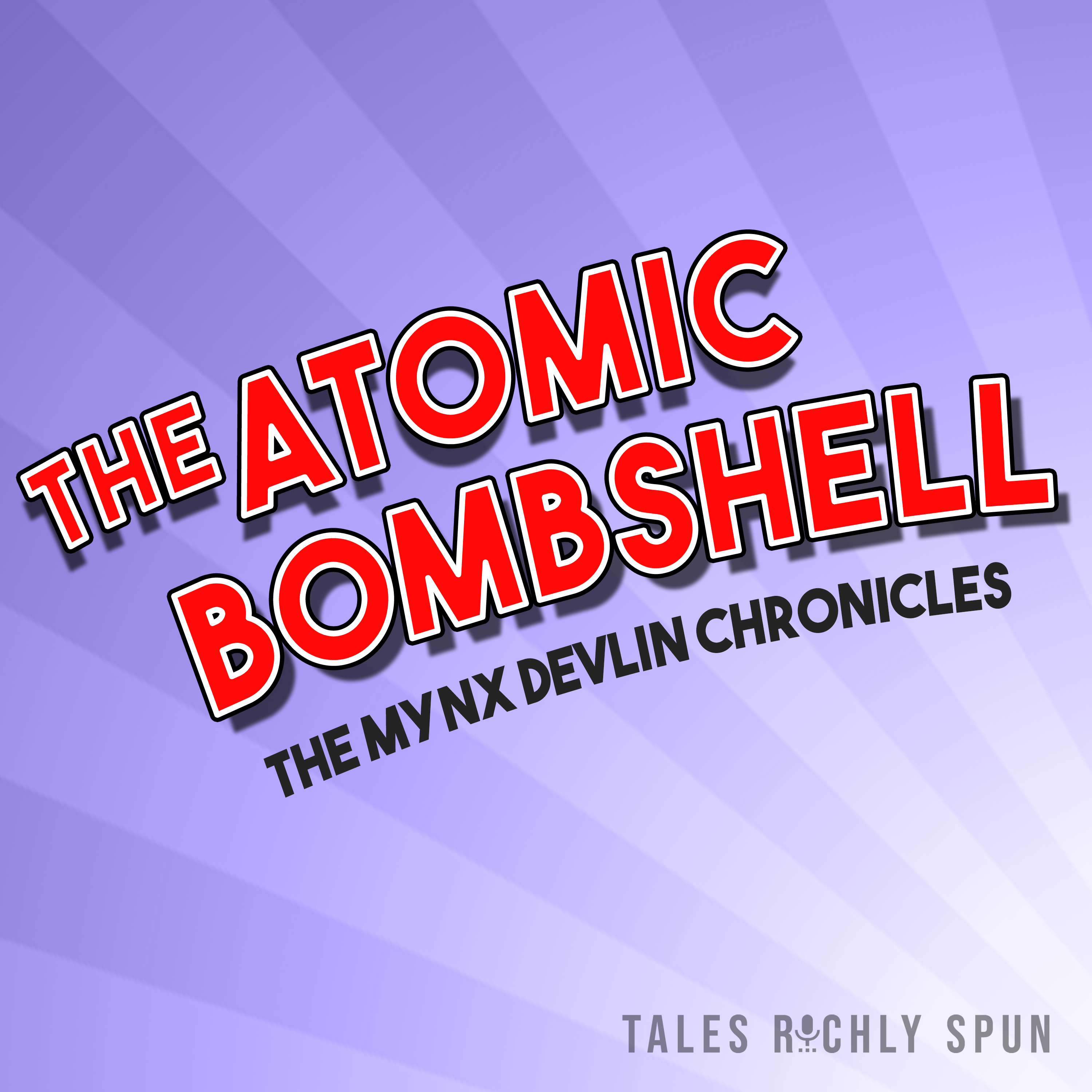 Episode Cover