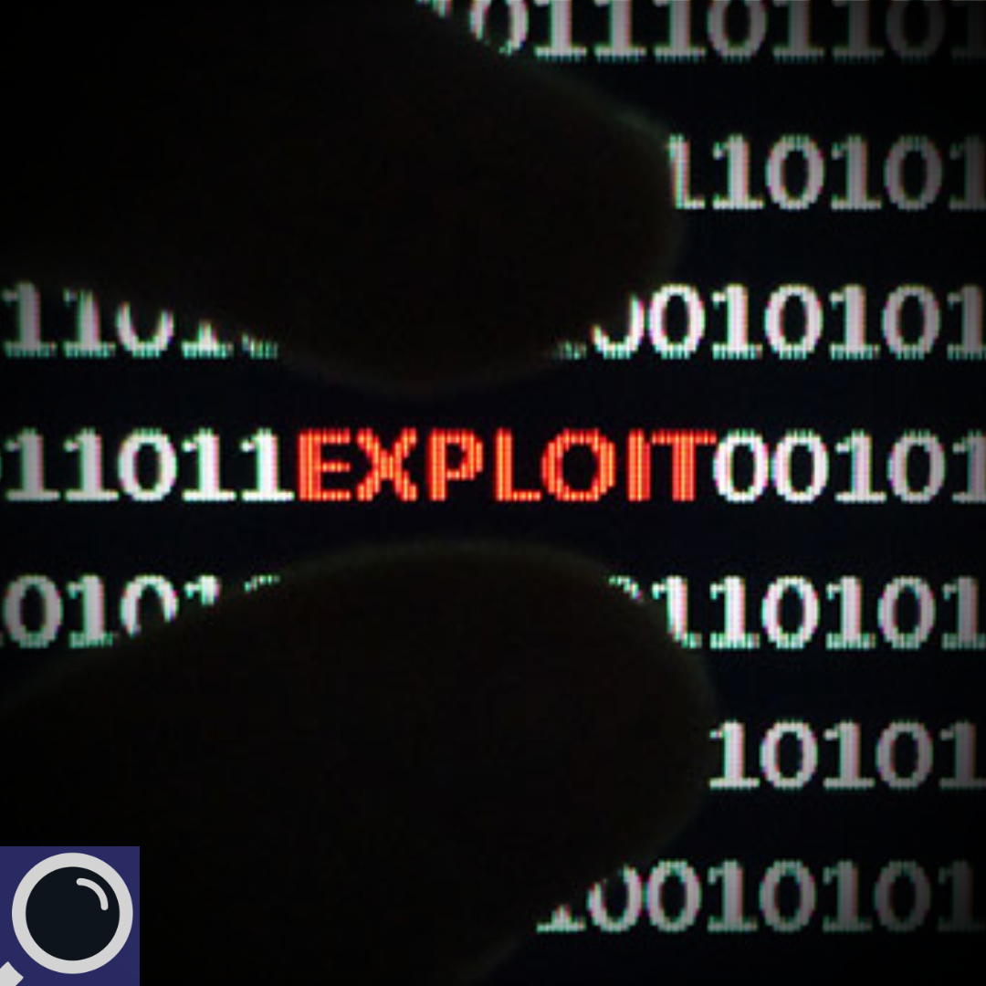 This Devastating Exploit Impacts Nearly Everyone! - Surveillance Report 66