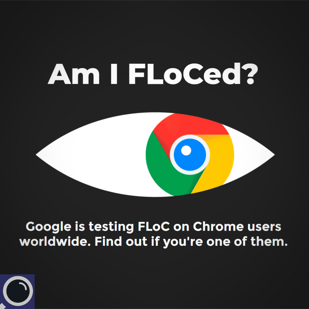 Is Google Finally Ditching FLoC? (No!) - SR73