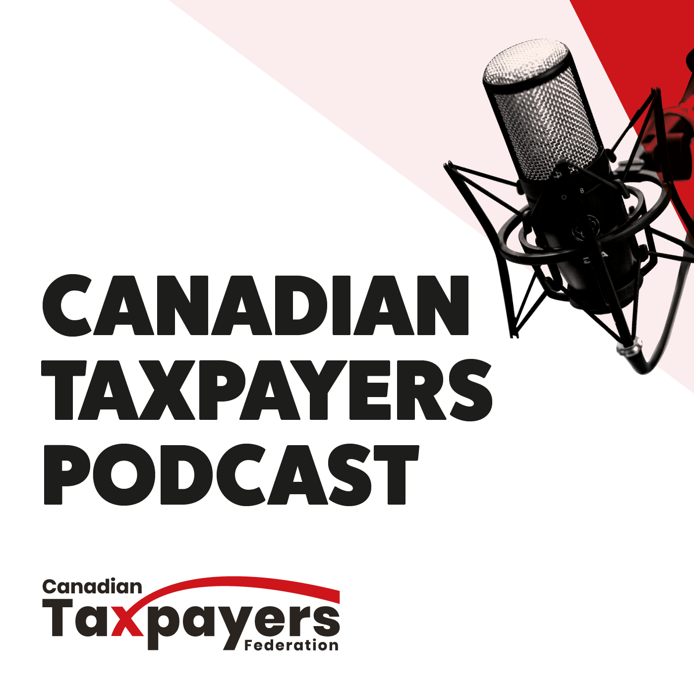 #4 VICTORY – 18% Mask Tariffs Dropped, Two Thirds of Canadians Want MPs to Cut Their Pay, Trudeau’s Gun Ban and Buyback, Corrupt Mayor Makes Off Like Bandit, and Former MP Michelle Simson Interview about MP Pay and Transparency