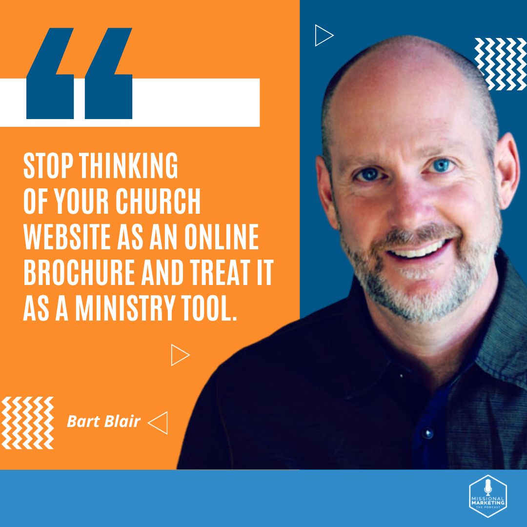 2025 Website Refresh | Jason and Bart