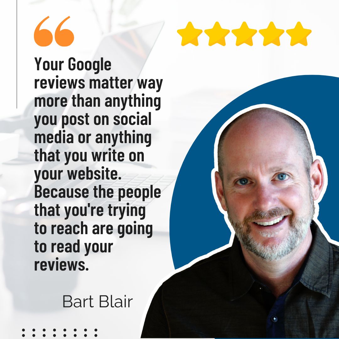 Church Marketing Essentials: Where to Start and How to Measure Success | Jason and Bart