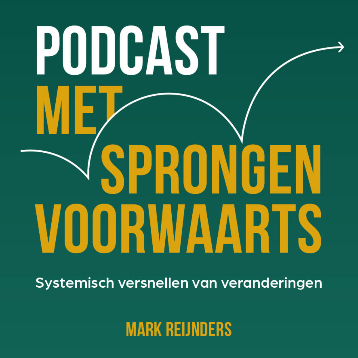 Episode Cover