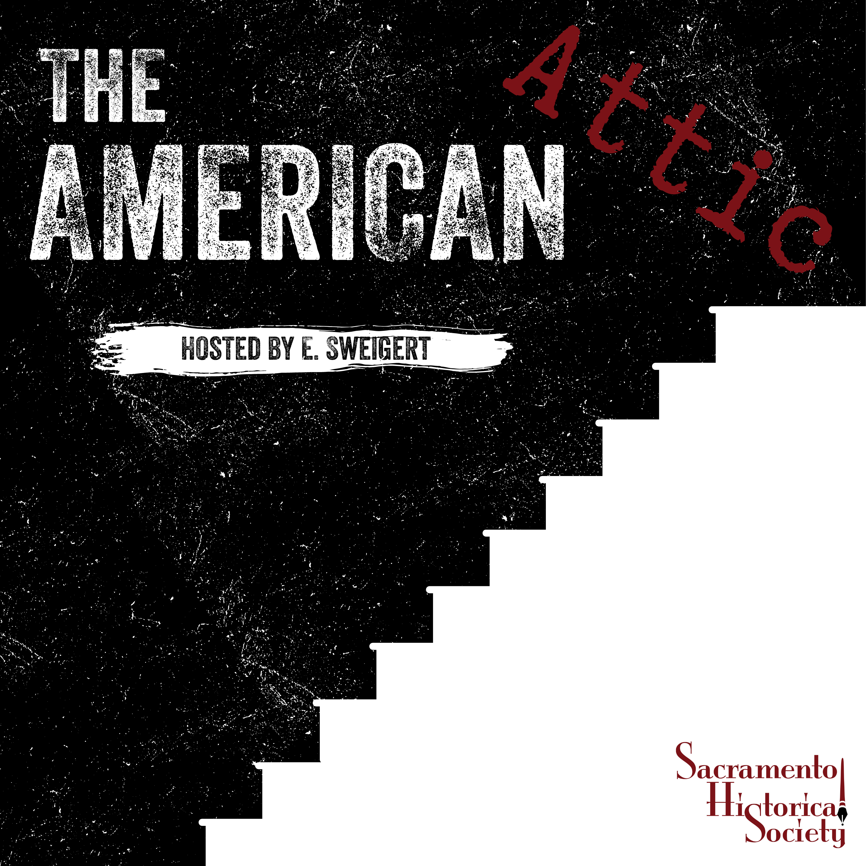 Episode Cover