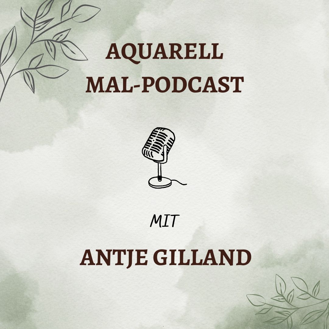Folge 111: Hinter den Kulissen des Podcasts