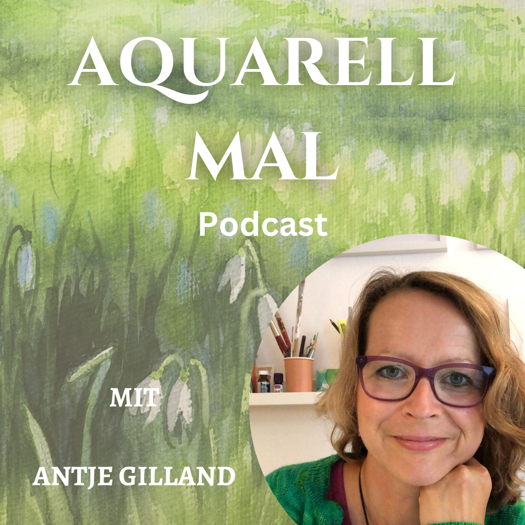 Folge 131: Selbstliebe und Sepia