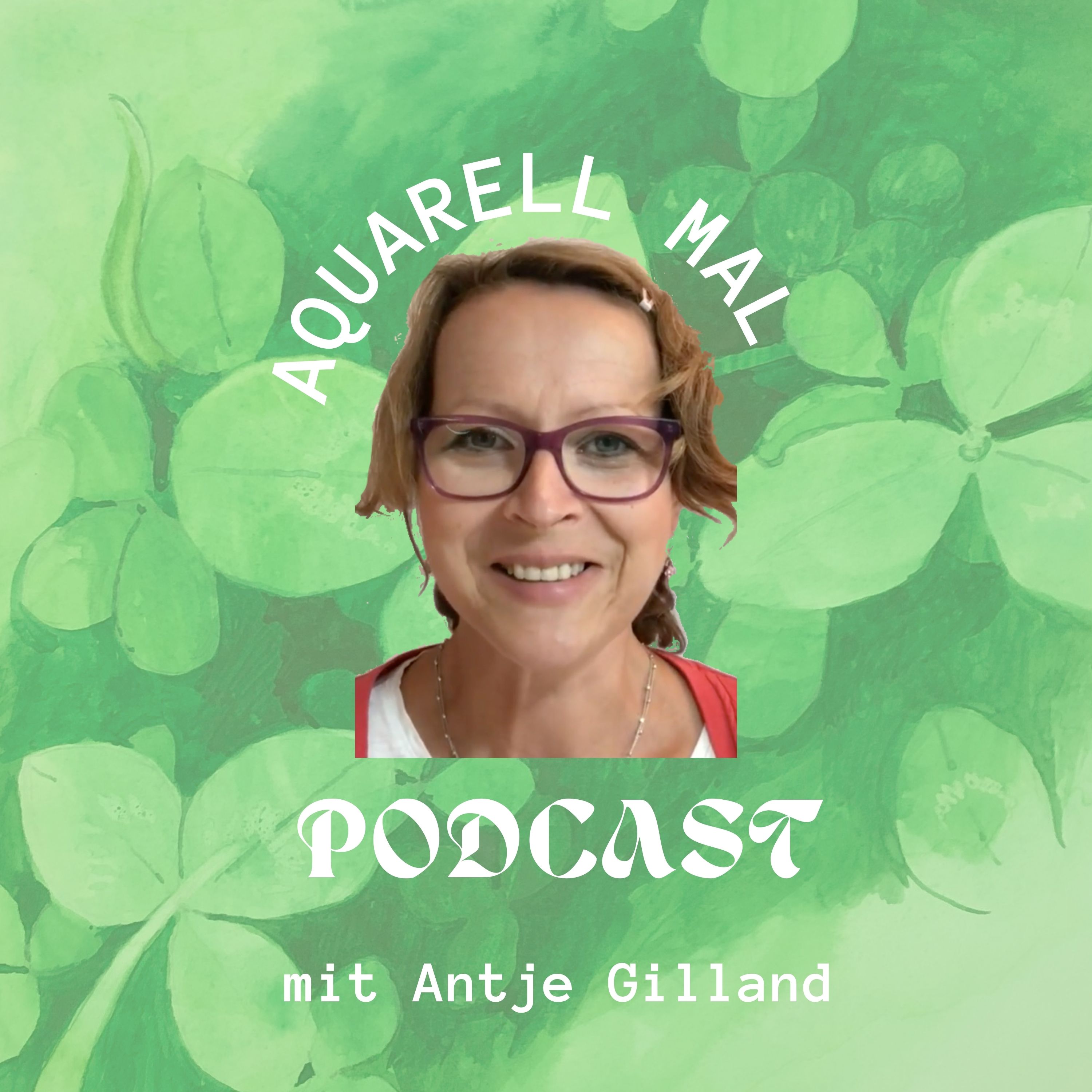 Episode Cover