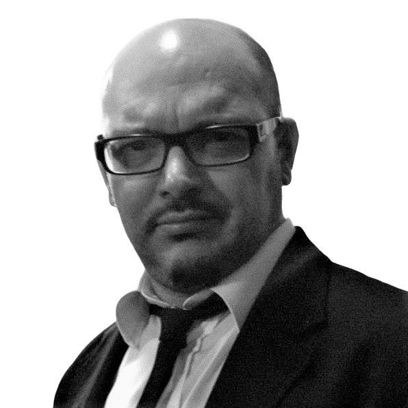 Andrea Gatti incontra Beppe Di Benedetto