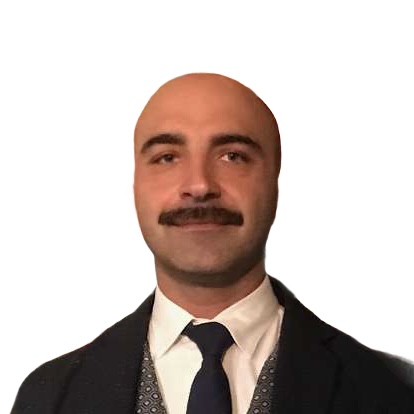 Andrea Gatti incontra Alessandro Malinverni