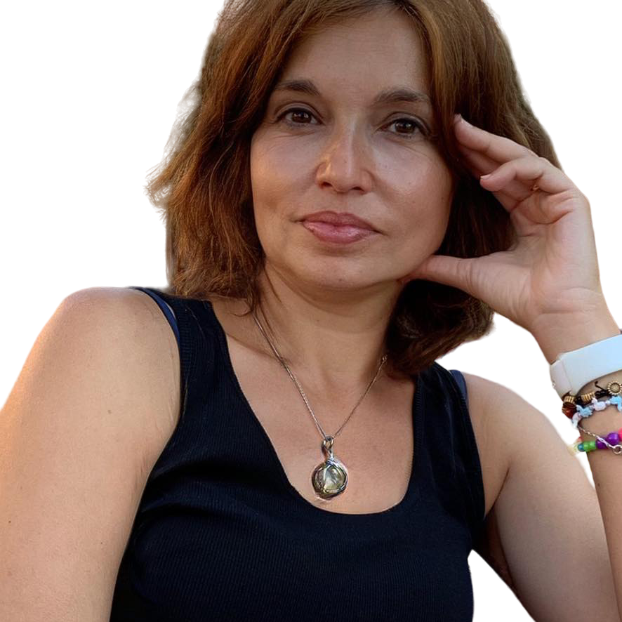 Andrea Gatti incontra Chiara Allegri
