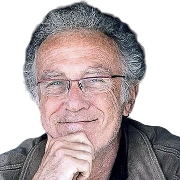 Andrea Gatti incontra Stefano Disegni