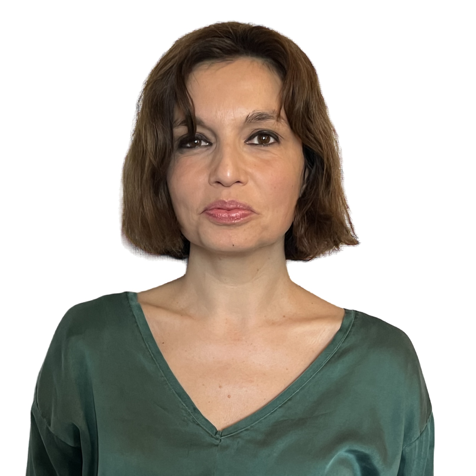 Andrea Gatti incontra Chiara Allegri