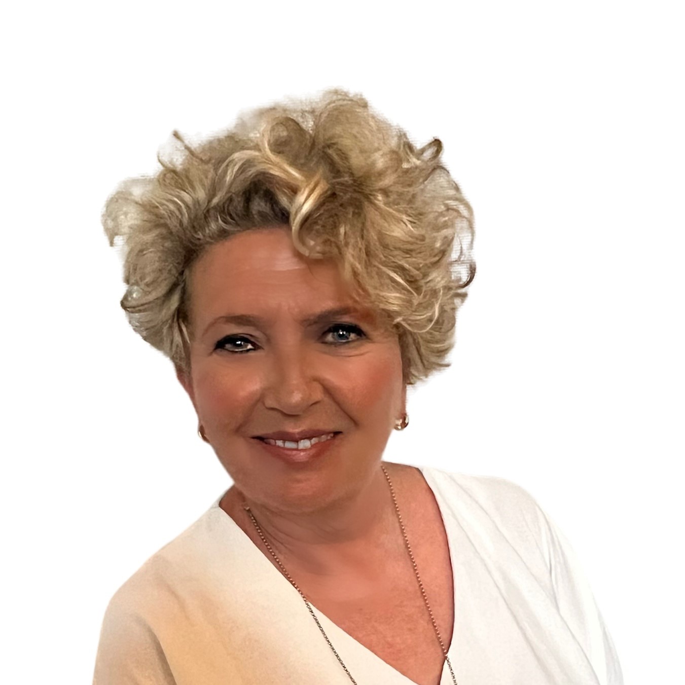Amdrea Gatti incontra Rossana Casale