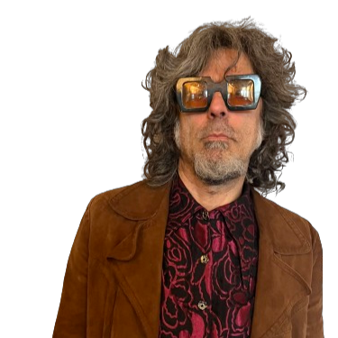 Andrea Gatti incontra LUfER