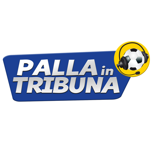 Palla in Tribuna del 13 febbraio 2024