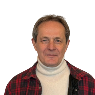 Andrea Gatti incontra Rocco Pandiani
