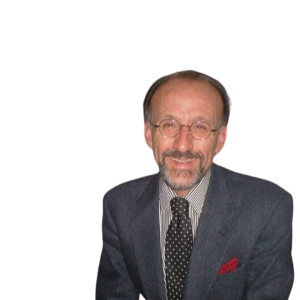 Andrea Gatti incontra Giorgio Triani